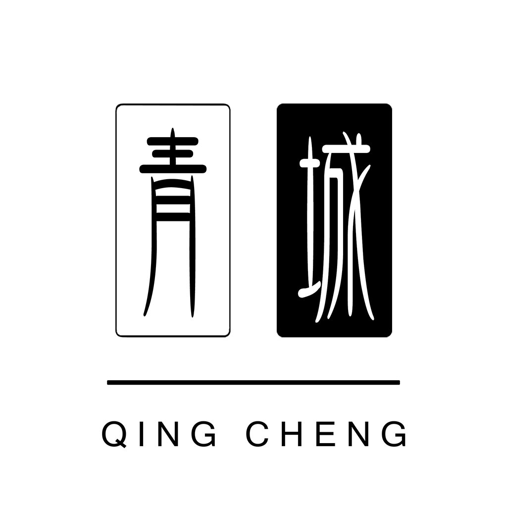 青城资源导航APP图标