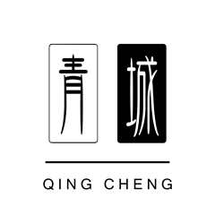 应用logo