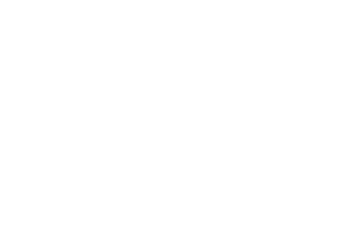 青城资源导航