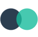 .IO Games
