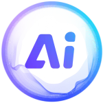 百度AI