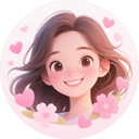 微博美女