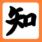 CNKI翻译助手