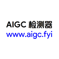 图灵AI检测器