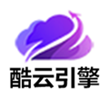 酷云AI