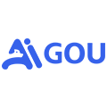 AI GOU