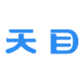 天目智能识别系统