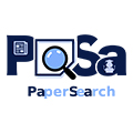 pasa-agent