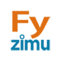 zimuFy