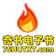 奇书电子书