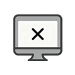 程序员英语词汇宝典