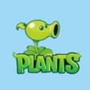 植物大战僵尸网页版