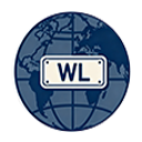 世界车牌资料库