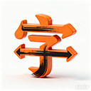 在线字体转换器