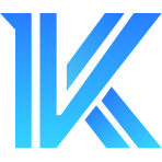 江苏中小学智慧教育平台