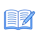 高等院校三千所