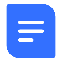 大学新生入学导航手册