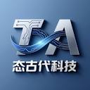 态古代科技