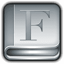 上海学生英文报