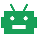 轻小说机翻机器人