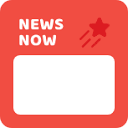 NewsNow