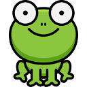 Fishbowl鱼缸测试