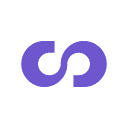 simplifyai文档翻译