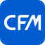 CFM闪存市场