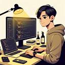 小红书 加微引流图生成器