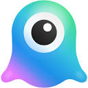 Favicon，ico图标生成器