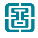 中国古籍保护网