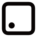 公考AI技巧资料库