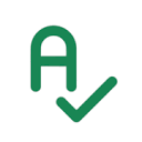 满分语法中文版