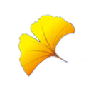 物种2000中国节点