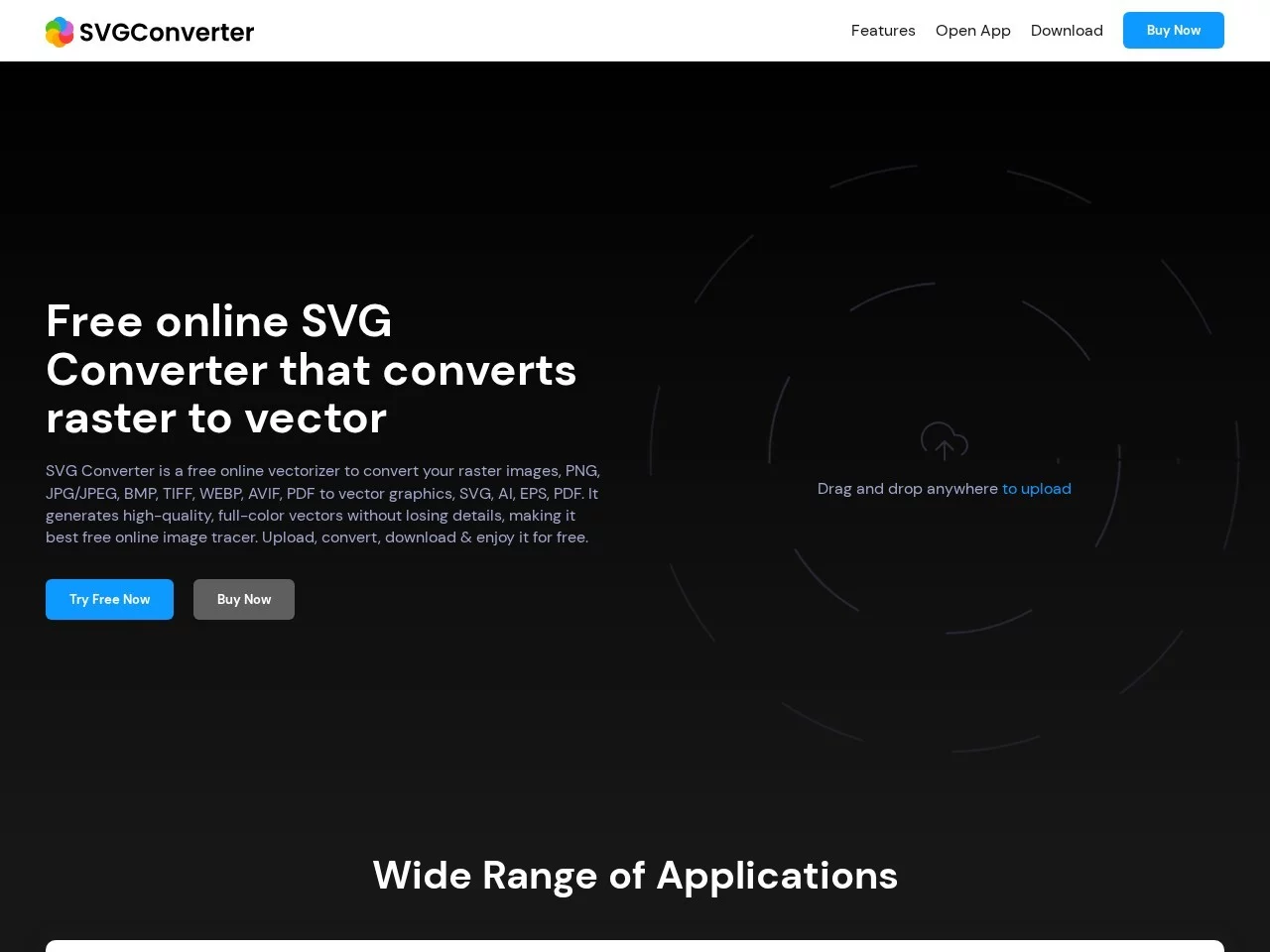 svgconverter