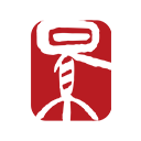 中国电影资料馆