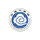 中国气象局天气预报