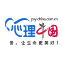 心理中国