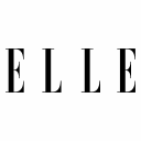 ELLE中文网