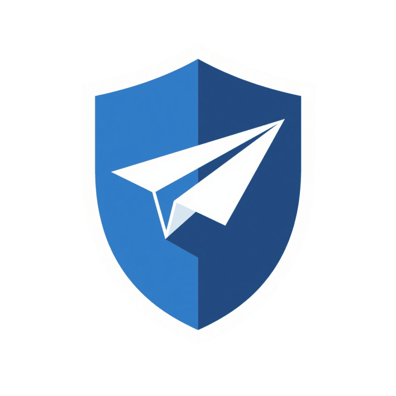 PrivyDrop