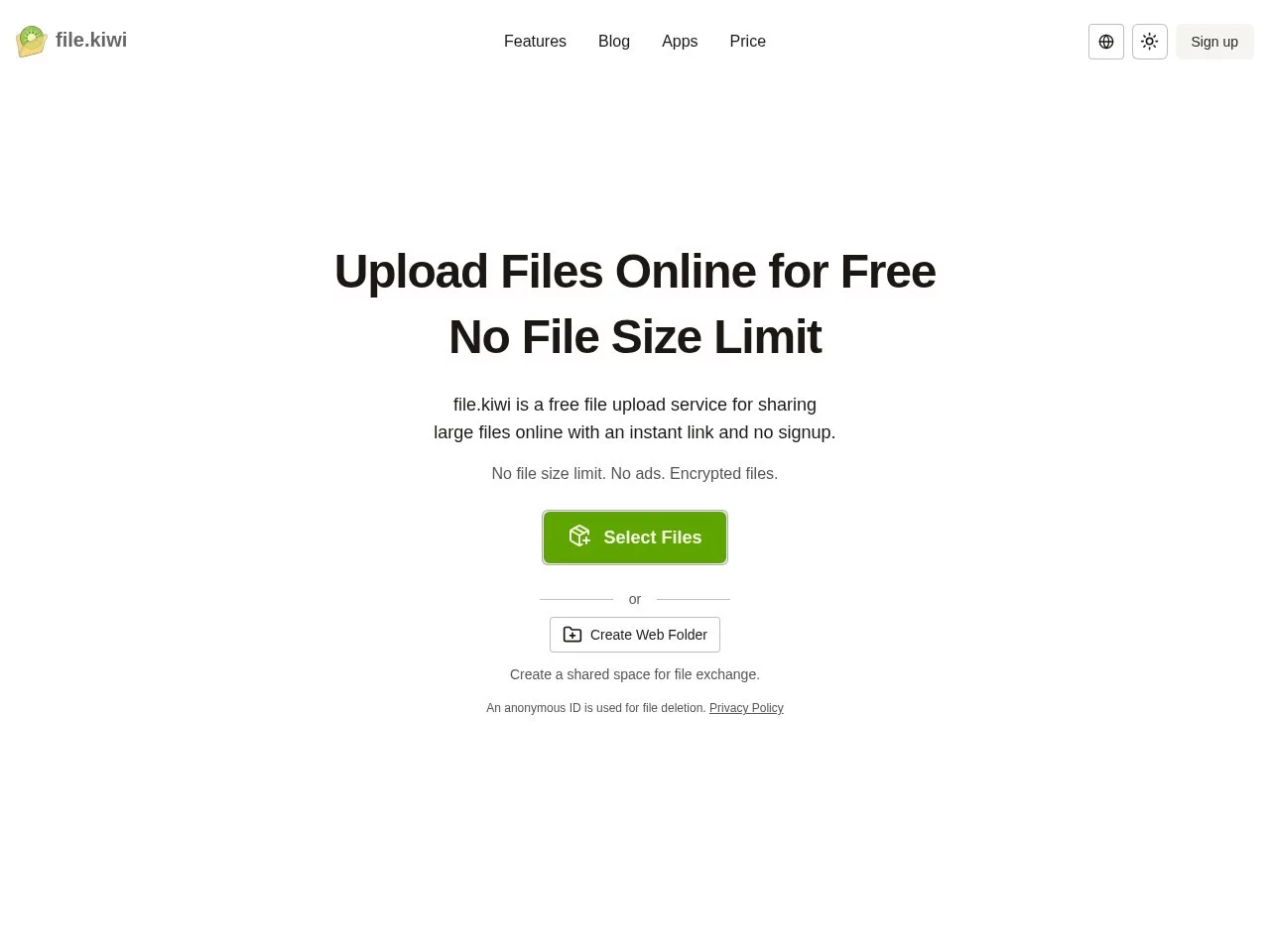 file.kiwi