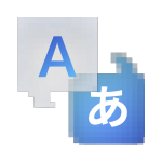 微软必应翻译