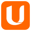 U号租