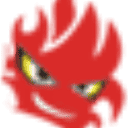 发号网