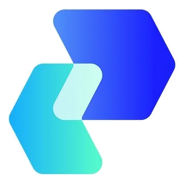 PartnerShare联盟推广系统
