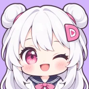 五弹幕5dm