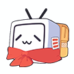 TvTFun