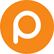 PPnix在线影视库
