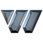 Winstep Nexus