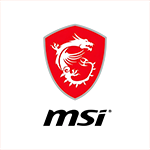 MSI Afterburner